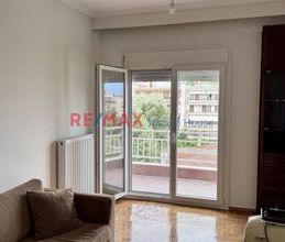 Διαμέρισμα για ενοικίαση - Πυλαία, - Photo 1