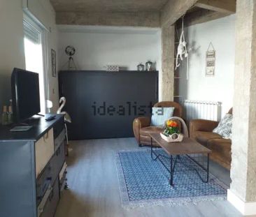 Alquiler de piso en Iparragirre - Photo 6