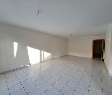 Appartement 2 chambres à 7100 La Louvière - Photo 1