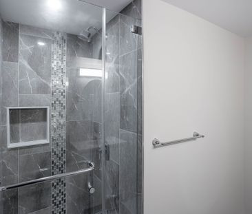 For Lease - 125 Brookmill Drive Unit# Lower A, Vaughan, Ontario - Photo 5