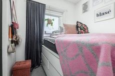 Hagagatan, Norrköping - Foto 5