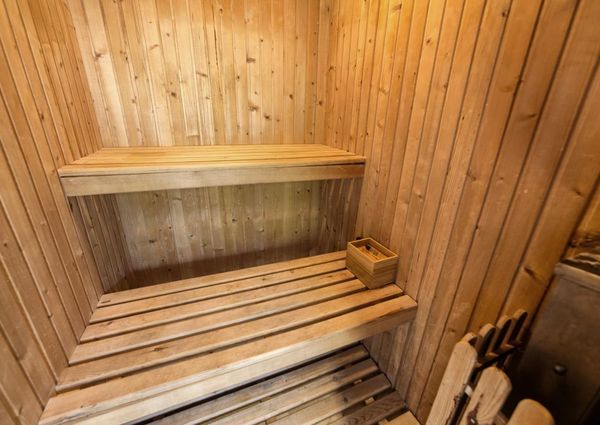 Luxury Villa for rent in Marbella, Andalusia