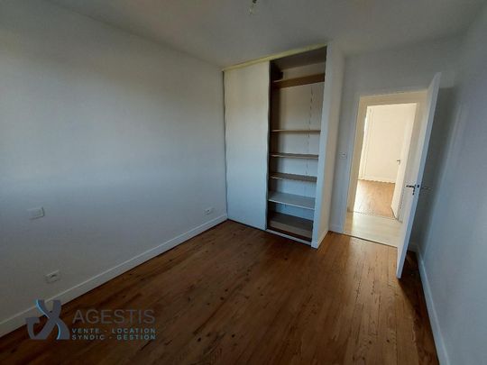 Location Appartement 4 pièces 68m² TOULOUSE 31300 - Photo 1