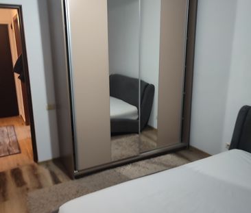 Militari Residence - Photo 6