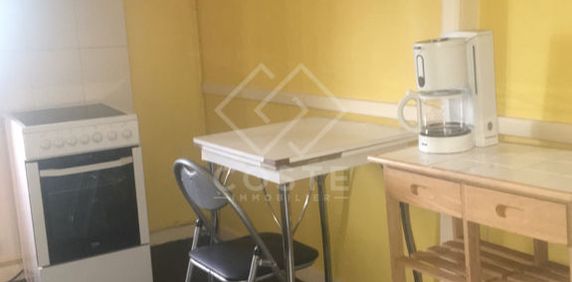 Proche Faculté de droit, T1 de 33m² ! - Photo 2