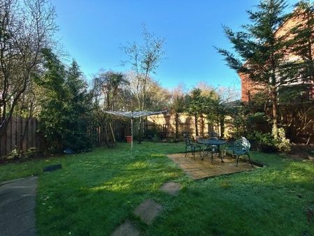 Foxley Place, Loughton, Milton Keynes... - Photo 4