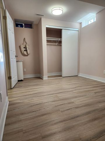 For Lease - 18 Kilrea Way Unit# Basement, Brampton, Ontario - Photo 2