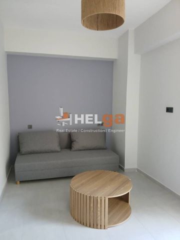 Studio/Γκαρσονιέρα για ενοικίαση Προσφυγικά - Πλατεία Ελευθερίας (Πάτρα) - Photo 4