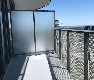 For Lease - 11 Wellesley Street Unit# 5012, Toronto, Ontario - Photo 3