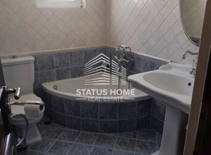 Μονοκατοικία για ενοικίαση - Καλύβια Θορικού, - Photo 5