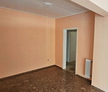 Διαμέρισμα για ενοικίαση Ελληνικό - Photo 1
