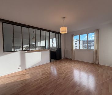 92410, Ville D Avray - Photo 2