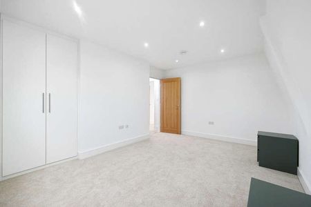 Boxtree Road, Harrow, HA3 - Photo 4