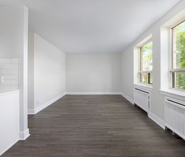 Park Manor - Photo 5