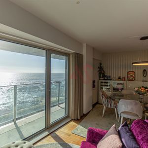 Apartamento T3 em Porto - Photo 2