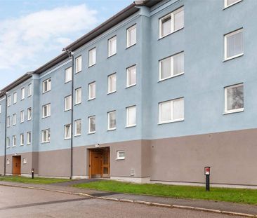 Vallavägen, Handen - Foto 1