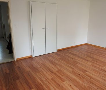 "Living in a quiet location "Rent without deposit"" - Foto 3