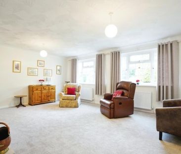 Boscundle Close, St. Austell, PL25 - Photo 3