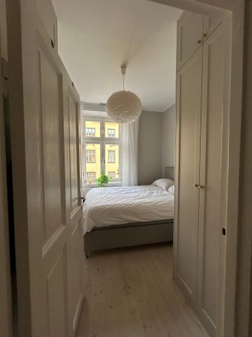 Västmannagatan, Stockholm - Foto 3