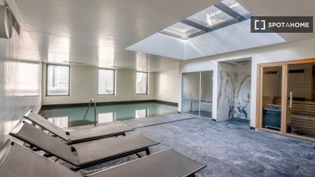 lisbon, Lisbon 1250-147 - Photo 4