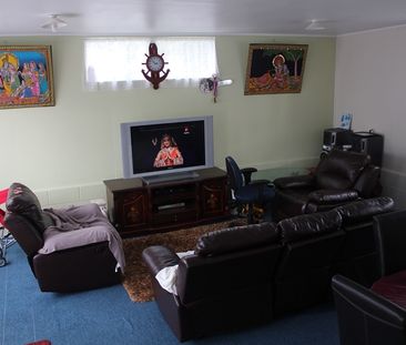 8 Romney Place, Manurewa, Auckland - Photo 5