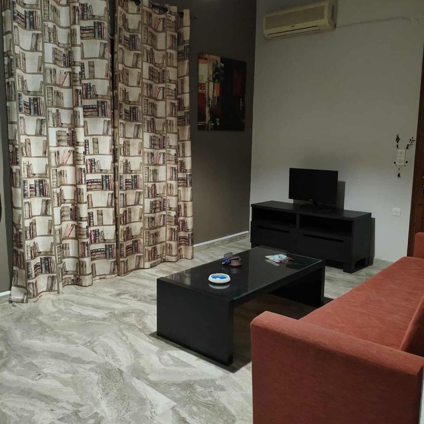 Διαμέρισμα για ενοικίαση - Ξυλόκαστρο, - Photo 1