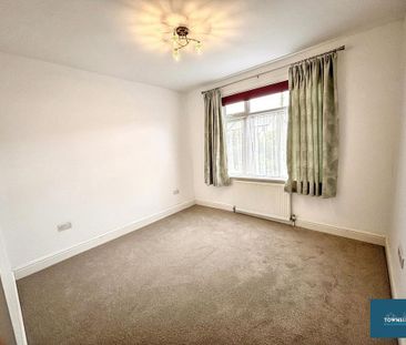 5 bedroom detached bungalow to rent - Photo 6