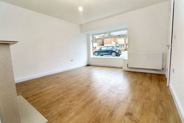 Hinckley Road, St. Helens - Photo 1