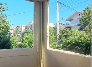 Διαμέρισμα για ενοικίαση - Γλυφάδα, - Photo 5