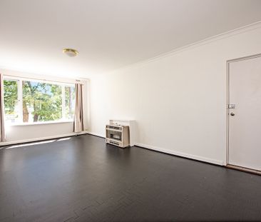 4/1 The Avenue, Windsor VIC 3181 - Apartment For Rent | Domain - Photo 5