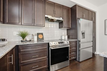 For Lease - 310 Main Street, Grimsby, Ontario - Photo 5