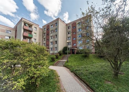 Bielsko-Biała, - Фото 4