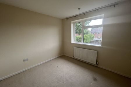 Arundel Road - Photo 5