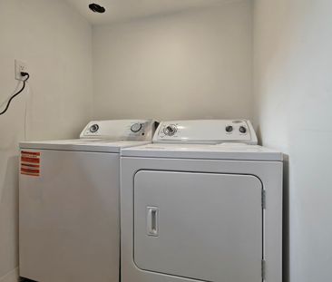 For Lease - 92 Cadillac Avenue Unit# Basement, Oshawa, Ontario - Photo 5
