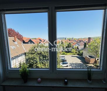 38640 Goslar - Photo 1
