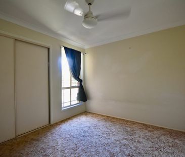 Welcome to 14 Rodeo Drive, North Casino - Photo 5