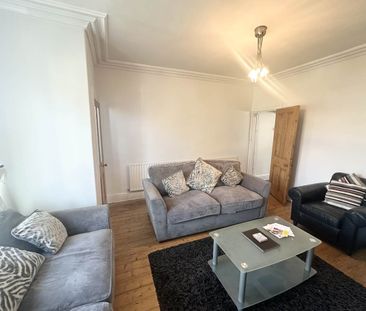 Low Lane (Room 4), Horsforth, Leeds - Photo 5