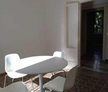 Quadrilocale piazza Giuseppe Grandi 4, Porta Vittoria, Milano - Photo 4