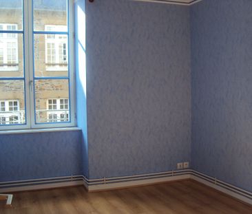 Location Appartement 2 pièces 39m² - Photo 2