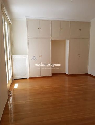 Διαμέρισμα για ενοικίαση Κολωνάκι (Κολωνάκι - Λυκαβηττός) - Photo 2
