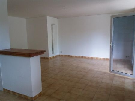 13390, Auriol - Photo 5