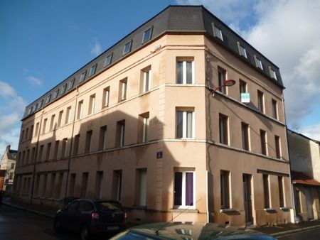 Location Appartement 2 pièces 45m² ELBEUF 76500 - Photo 3