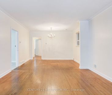 For Lease - 32 Century Drive, Toronto, Ontario - Photo 5