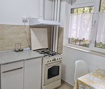 Pajura, 2 cam. parter/p+4, renovat modern, utilat - Photo 6