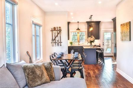 For Lease - 231 ROSEWOOD Avenue, Fort Erie, Ontario - Photo 2