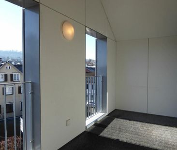 3.5 Zimmer, 2. Stock - Photo 1
