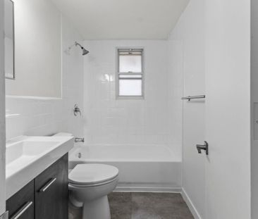 Nouveauté sur le marché Appartement à louer - Laval (Chomedey) (Aut... - Photo 6
