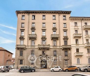 Bilocale in Affitto in Via Caradosso 7 a Milano - Foto 3