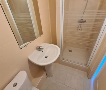 Location Appartement 1 pièce 18m² PALAISEAU 91120 - Photo 4