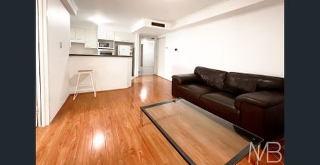 CBD LIVING WITH UNBEATABLE CONVENIENCE - Photo 4